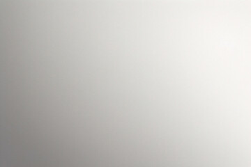 Fondo de metal de textura de lámina de plata