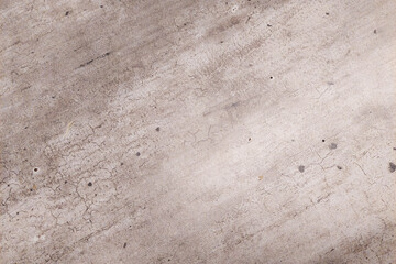 Unique Gray Wooden Floor Texture