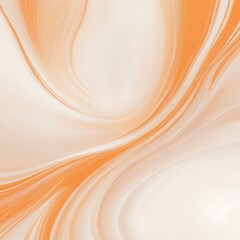 Watercolor border isolated on white, artistic background, abstract background with waves. Creative Architectural Concept, white light background abstract design.