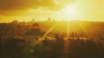 Aqsa Mosque Jerusalem Palestine looking soo nice Islamic  mosque 