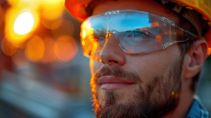 Heatwave, construction workers in hot weather, hot weather shines a light on health, hot weather, heat illness, heat stroke,