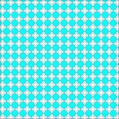 Abstract floral pattern bright colors, background vector illustration modern art design Seamless pattern set Simple design for of textile.
