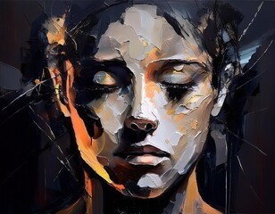 Emotion