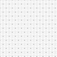 Abstract floral pattern bright colors, background vector illustration modern art design Seamless pattern set Simple design for of textile.