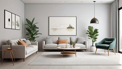 This is a clip art of living room(interior). In this page, We offer the clip art of interior and interior.