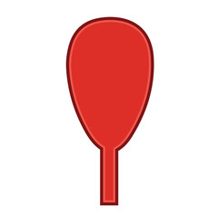 unique and cool tree, beautiful, vector, logo, silhouette, vector illustration, abstract, art, 3d rendering