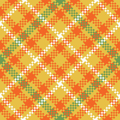 Tartan Plaid Pattern Seamless. Classic Scottish Tartan Design. for Shirt Printing,clothes, Dresses, Tablecloths, Blankets, Bedding, Paper,quilt,fabric and Other Textile Products.