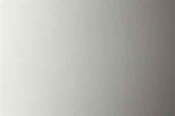 Seamless textured chrome background. Silver foil, shiny steel texture. Metal wall