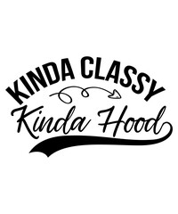 Sarcastic Svg, Sarcastic Svg Bundle, Sarcastic Svg Cut File, Sarcastic Svg T-Shrt Design, Sarcasm Svg, Sarcastic Svg , Funny Svg , Sarcastic Sayings Svg , Sarcastic Quotes Svg,Sarcastic Svg