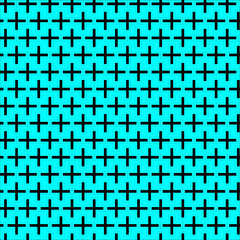 Abstract floral pattern bright colors, background vector illustration modern art design Seamless pattern set Simple design for of textile.