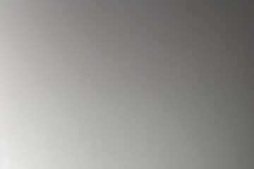 Metallic silver foil texture background with glass effect, cmyk color, perfect for printing. Vector illustration