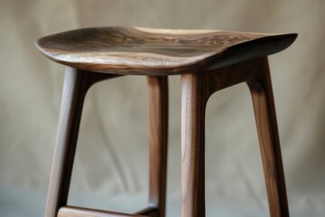 table and chairs