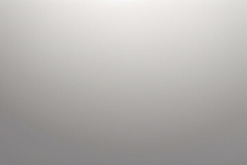 Metallic silver foil texture background with glass effect, cmyk color, perfect for printing. Vector illustration