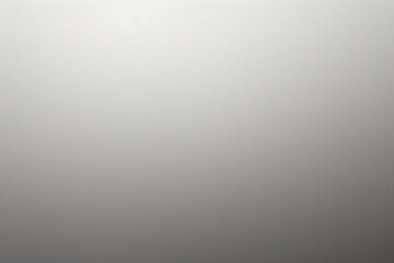 Metallic silver foil texture background with glass effect, cmyk color, perfect for printing. Vector illustration