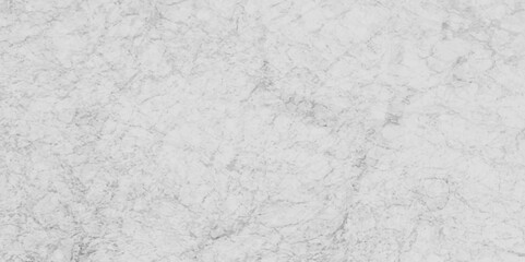 Abstract background with white marble texture and Vintage or grungy of White Concrete Texture .Stone texture for painting on ceramic tile wallpaper. and Surface of old and dirty outdoor building wall	