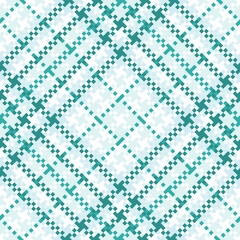 Scottish Tartan Plaid Seamless Pattern, Traditional Scottish Checkered Background. for Scarf, Dress, Skirt, Other Modern Spring Autumn Winter Fashion Textile Design.