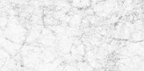 Grunge black and white crack paper texture design and texture of a concrete wall with cracks and scratches background .. Vintage abstract texture of old surface. Grunge texture for make poster	
