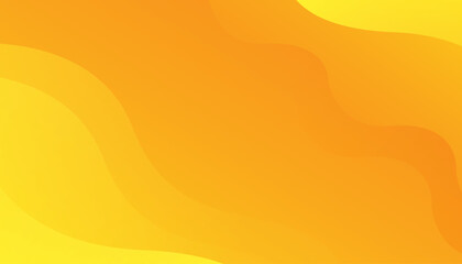 Minimal geometric background. Dynamic shapes composition. Eps10 vector