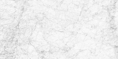 Grunge black and white crack paper texture design and texture of a concrete wall with cracks and scratches background .. Vintage abstract texture of old surface. Grunge texture for make poster	
