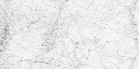 Grunge black and white crack paper texture design and texture of a concrete wall with cracks and scratches background .. Vintage abstract texture of old surface. Grunge texture for make poster	
