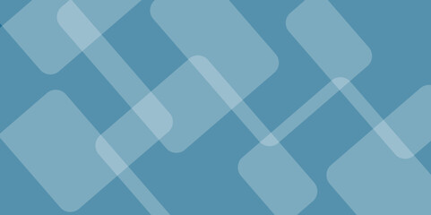 Light BLUE vector polygon abstract layout. Shapes created with lines in the space. Modern abstract background.  hexagon pattern. . Pattern design for banner, poster, cover. 
