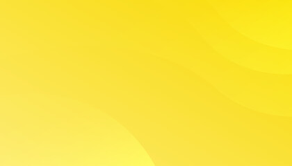 Orange abstract gradient shapes background. Eps10 vector