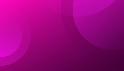 Abstract colorful gradient shapes background. EPs10 vector