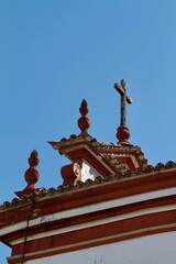 Cidade Diamantina, minhas GErais, Brasil, Colonialismo POrtugues, patrimonio da Humanidade pela UNESCO