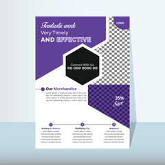  Modern corporate business flyer or banner template backgrounds for corporate business flyer 