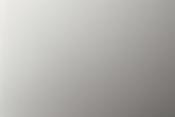 Fond uni argenté brillant. Texture bleu clair métallique lisse. Illustration abstraite de fusées et de nuances.	