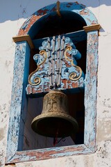 Cidade Diamantina, minhas GErais, Brasil, Colonialismo POrtugues, patrimonio da Humanidade pela UNESCO