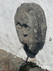 Cidade Diamantina, minhas GErais, Brasil, Colonialismo POrtugues, patrimonio da Humanidade pela UNESCO