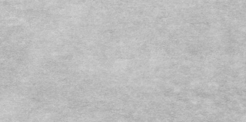 Abstract background with modern grey marble limestone texture background in white light seamless material wall paper. Back flat stucco gray stone table top view. paper texture and vector design	