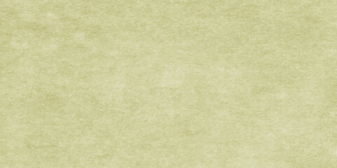 Abstract old brown paper texture design .Modern design with grunge and vintage paper texture design .Building pattern surface clean soft polished. Old parchment paper..	