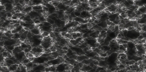 Abstract White marble texture and background. black and white marble stone, wall tiles texture Seamless pattern of tile stone with bright and luxury.