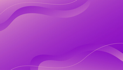 Abstract colorful geometric background. Liquid color background design. Vector illustration