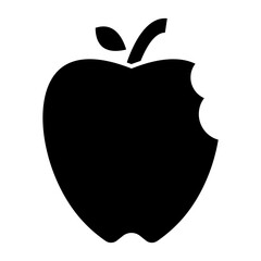 Apple icon