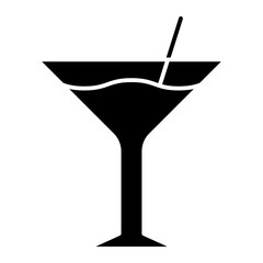 Drink icon