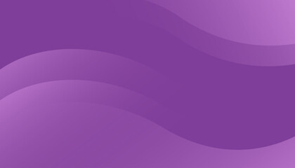 Colorful geometric background. Eps10 vector