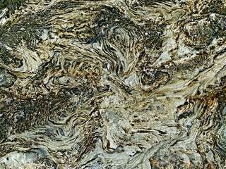 Obraz premium Rocks Stone Texture Nature Wallpaper. Stone texture and background. Rock texture. 