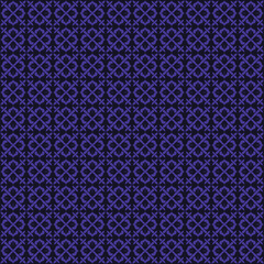 Seamless pattern texture. Repeat pattern.