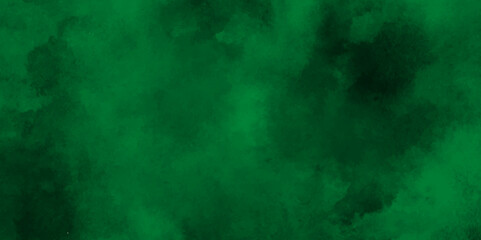 green watercolor paper textured illustration with splashes, green grunge wall background,grainy abstract Light green pastel concrete texture,Green grunge texture background,