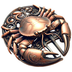 Zodiac lover