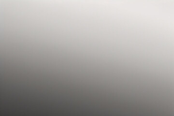 Fond abstrait pour papier peint, motif et &eacute;tiquette sur le site Web. Texture en m&eacute;tal argent&eacute; clair ou d&eacute;grad&eacute; m&eacute;tallique brillant. Fond blanc et gris vide. Conception de rendu 3D. toile de fond vierg