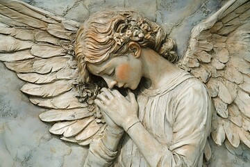 Cherishing Touching Moments: A Collection of Commemorative Memories