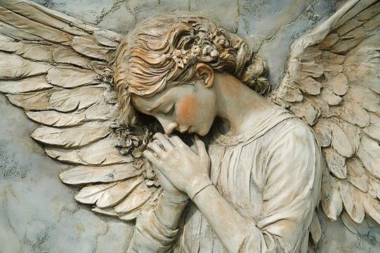 Cherishing Touching Moments: A Collection of Commemorative Memories