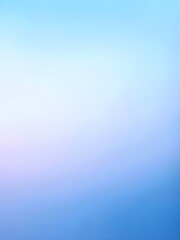 Obraz premium abstract background with blue sky