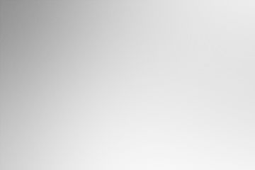 Silver texture abstract background with gain noise texture background	
