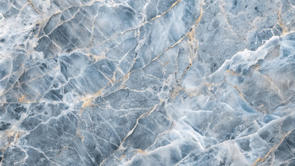 Obraz premium grey and white ice transparent marble texture luxury background design wall architecture