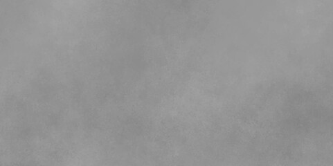 Abstract background with gray paint wall cement texture . white and gray paper texture. marble texture. modern grey paint limestone texture background.	